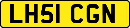 LH51CGN