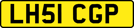 LH51CGP