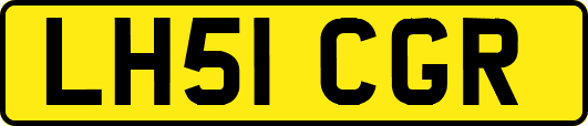 LH51CGR