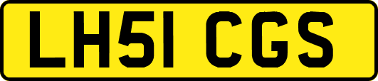 LH51CGS