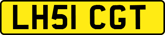 LH51CGT