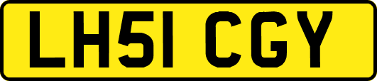 LH51CGY