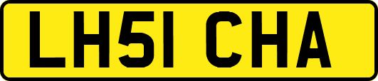 LH51CHA