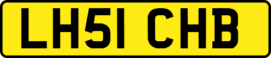 LH51CHB