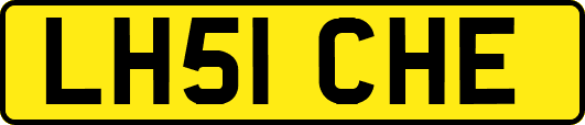 LH51CHE