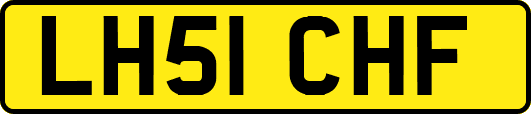 LH51CHF