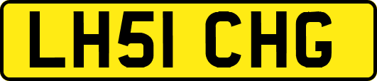 LH51CHG