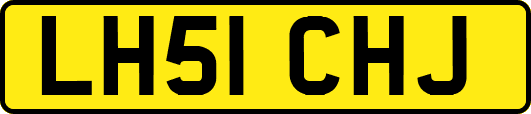 LH51CHJ