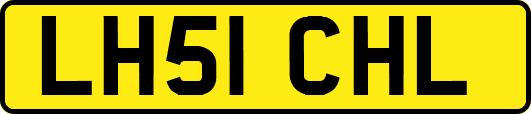 LH51CHL