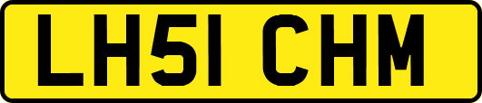 LH51CHM