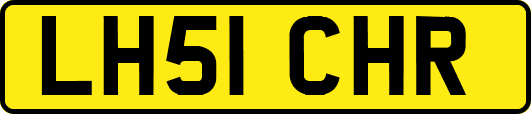 LH51CHR