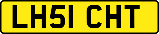 LH51CHT