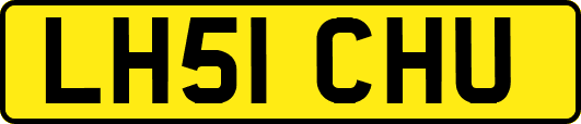 LH51CHU