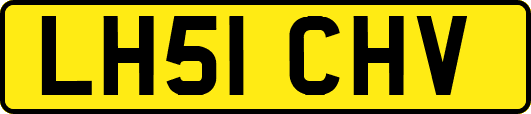 LH51CHV