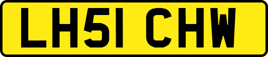 LH51CHW