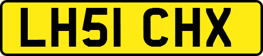 LH51CHX