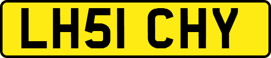 LH51CHY