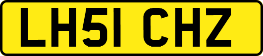 LH51CHZ