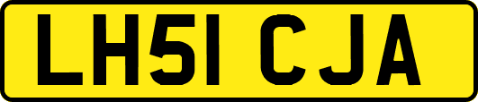 LH51CJA