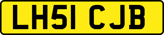 LH51CJB