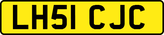 LH51CJC