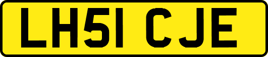 LH51CJE