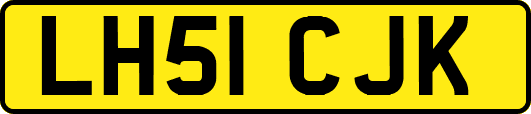 LH51CJK