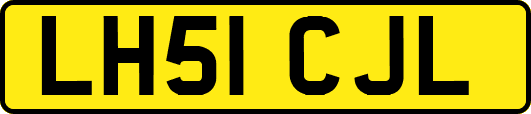 LH51CJL