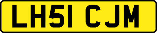 LH51CJM