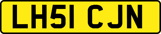 LH51CJN