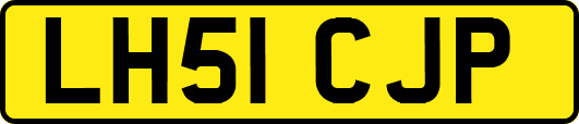LH51CJP