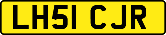 LH51CJR