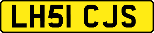 LH51CJS