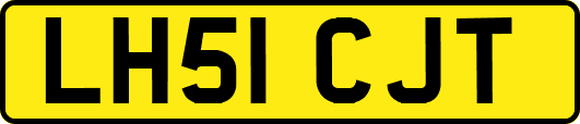 LH51CJT