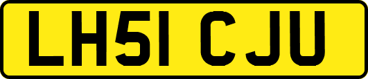 LH51CJU