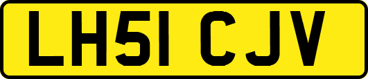 LH51CJV