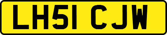 LH51CJW