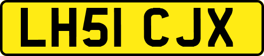 LH51CJX