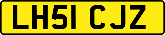 LH51CJZ