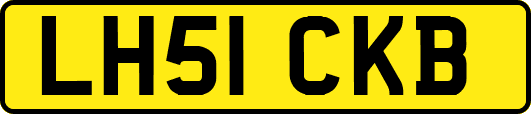 LH51CKB