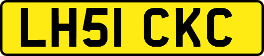 LH51CKC