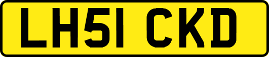 LH51CKD