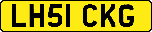 LH51CKG