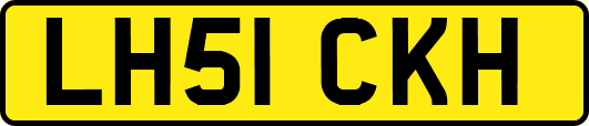 LH51CKH