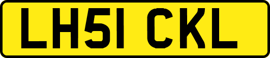 LH51CKL