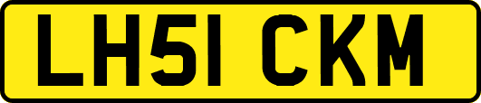 LH51CKM