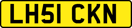 LH51CKN