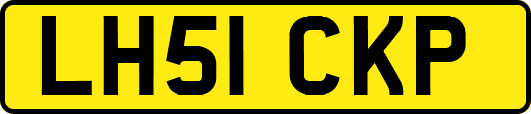 LH51CKP