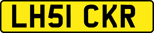 LH51CKR