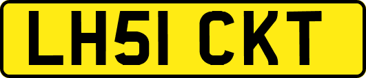 LH51CKT